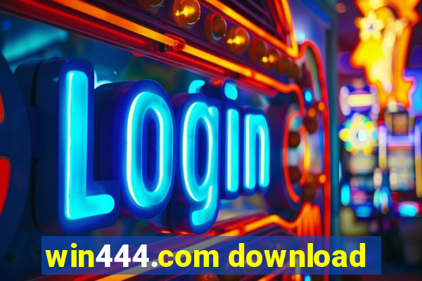 win444.com download